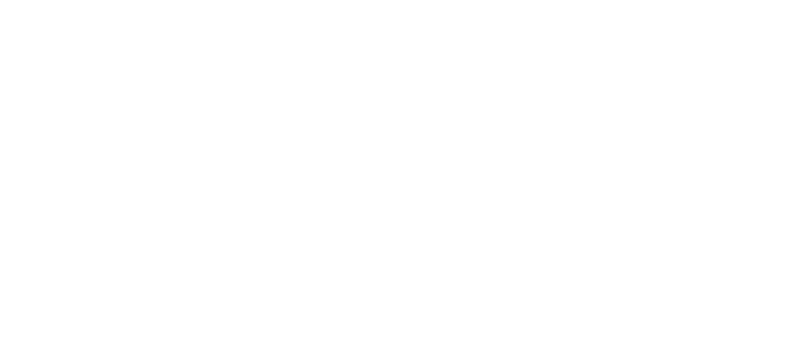 bring on tomorrow